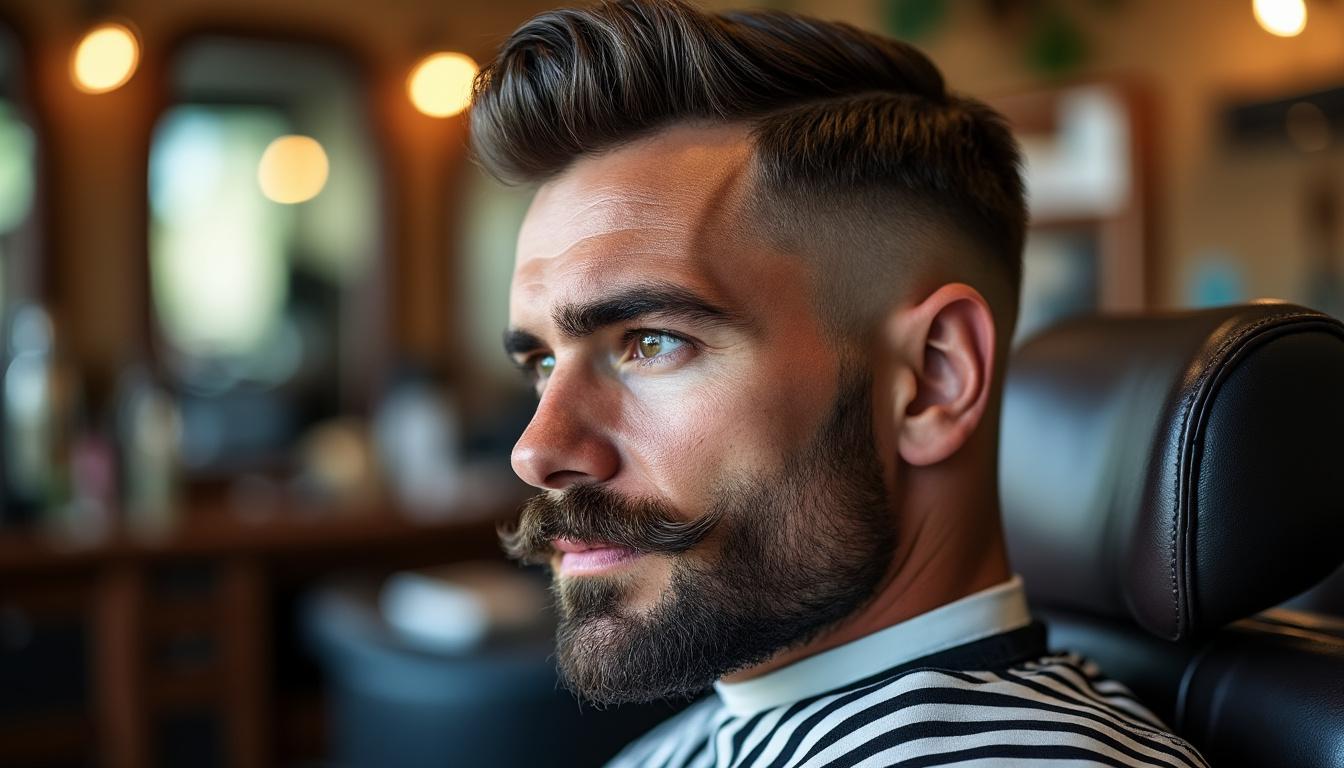 découvrez notre bijou unique en forme d'ancre, conçu pour épouser parfaitement la mâchoire et sublimer votre style avec originalité.