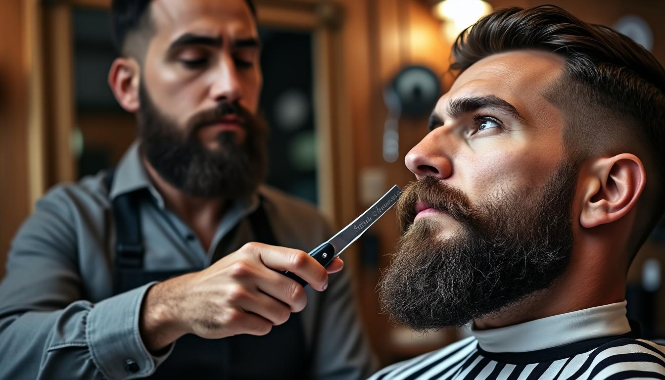 découvrez un design unique avec notre accessoire en forme d'ancre qui épouse parfaitement la mâchoire, alliant style et originalité.