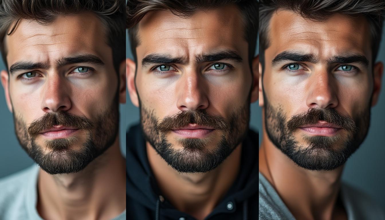 découvrez notre ancre design, parfaitement adaptée à la forme de la mâchoire pour un maintien optimal et un confort durable.