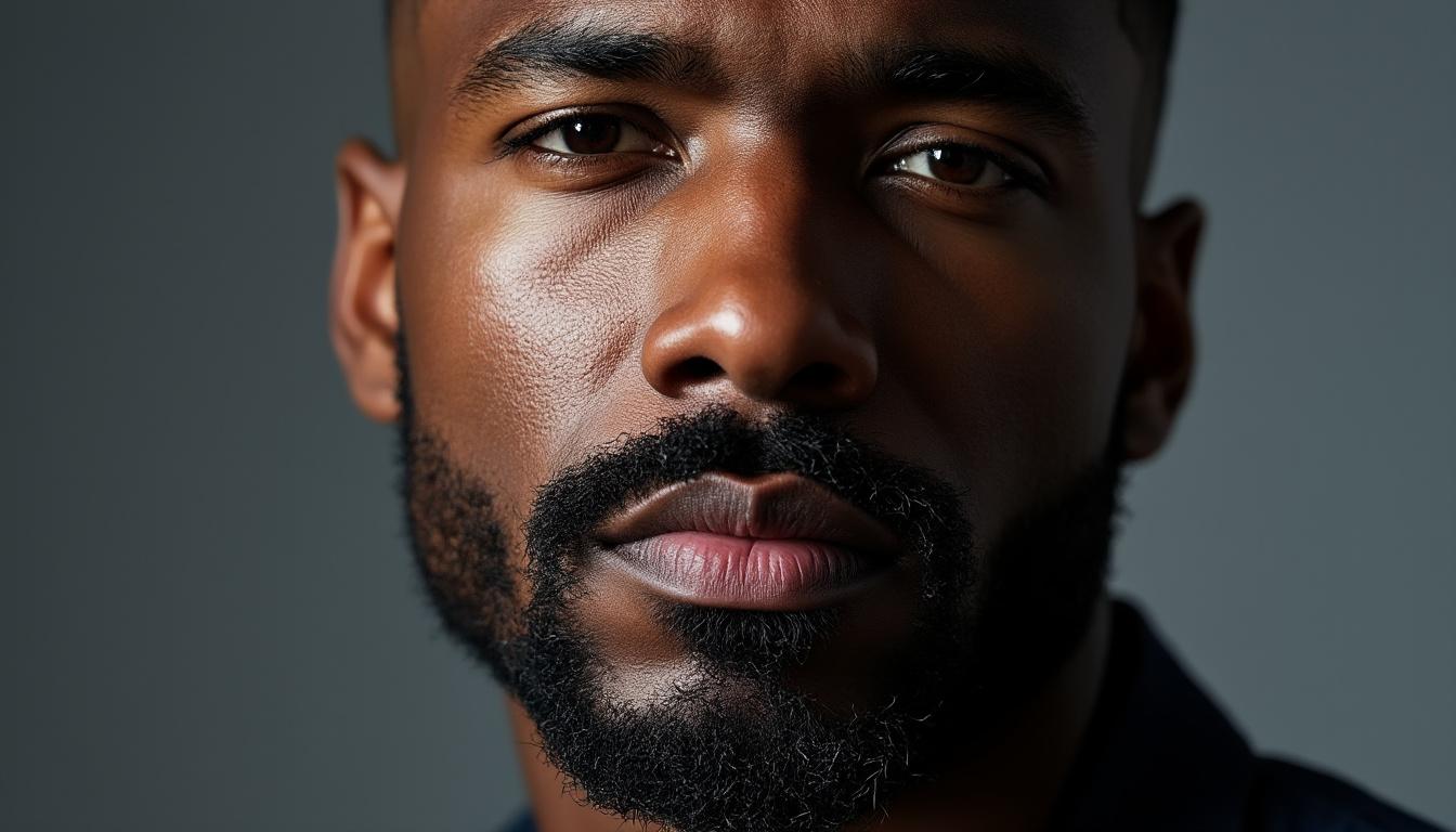 découvrez les combinaisons populaires pour barbe et moustache, idéales pour un style soigné et tendance. conseils et idées pour entretenir et sublimer votre look.