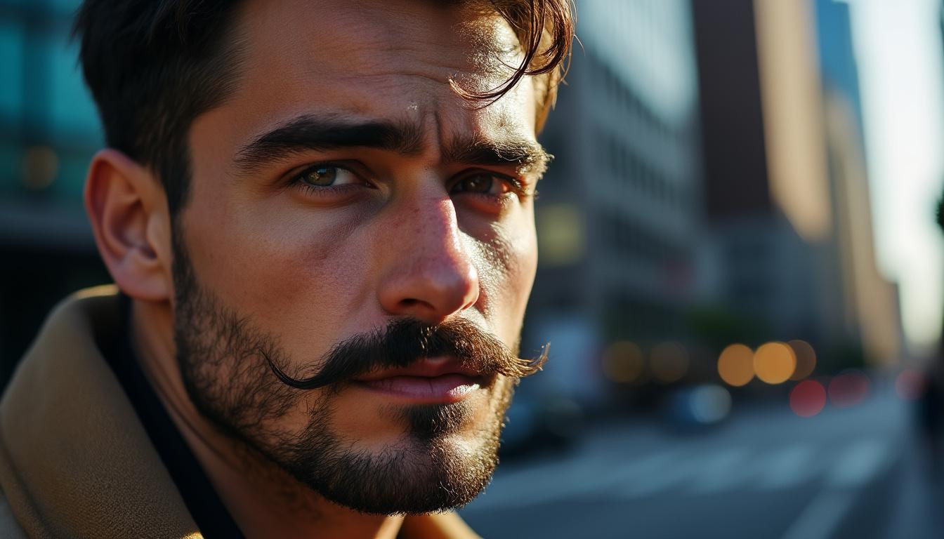 découvrez la petite handlebar, une version plus discrète et élégante du guidon pour un style minimaliste et une conduite confortable.