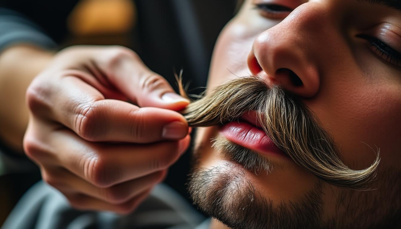 découvrez la petite handlebar, une version plus discrète et élégante du guidon, idéale pour un style minimaliste et un confort optimal lors de vos trajets.