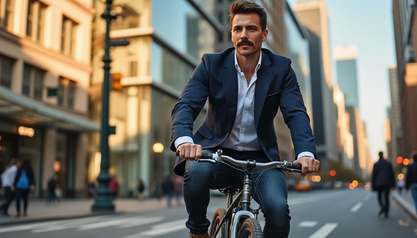 découvrez la petite handlebar, une version plus discrète et élégante du guidon pour un style épuré et une meilleure maniabilité.