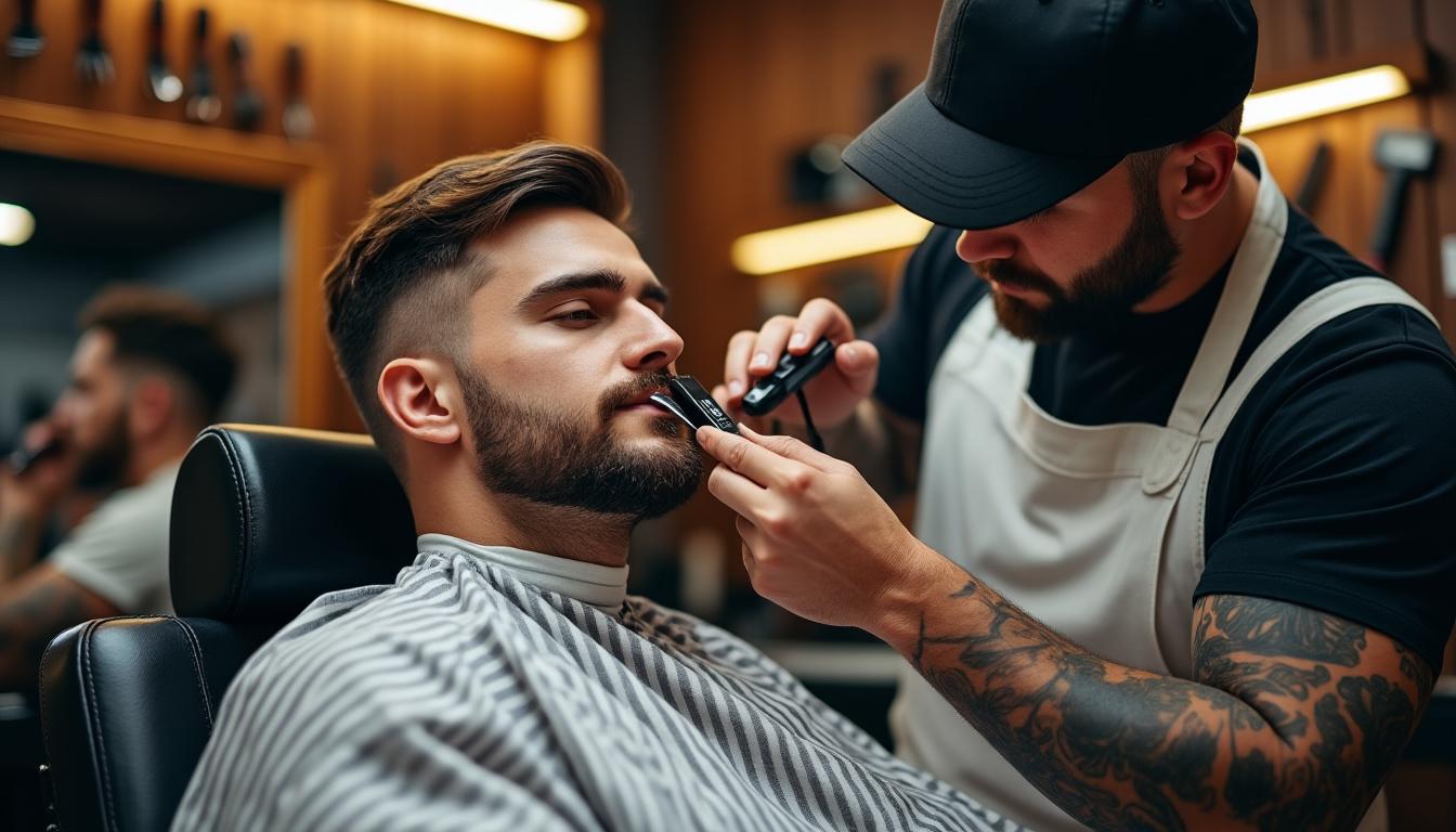 découvrez la petite handlebar, une version plus discrète et élégante du guidon, idéale pour un style épuré et une prise en main confortable.